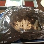 鉄板焼 すみだ - 