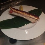 鉄板焼 すみだ - 