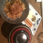 鉄板焼 すみだ - 