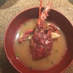 鉄板焼 すみだ - 