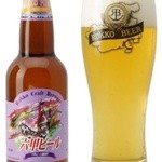 六甲啤酒 (330ml)