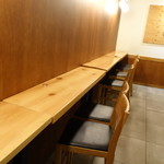 Angel-in-us Coffee - 