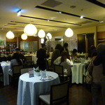 真的好海鮮餐廳 - 