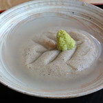 純そば 一風庵 - 