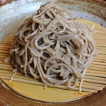 純そば 一風庵 - 