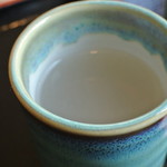 純そば 一風庵 - 