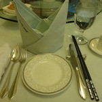 真的好海鮮餐廳 - 