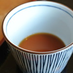 純そば 一風庵 - 