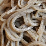 純そば 一風庵 - 