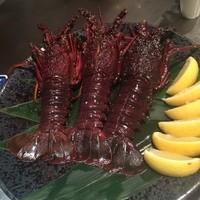 鉄板焼 すみだ - 