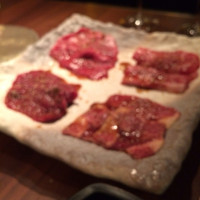焼肉 十々 西麻布店 - 