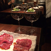 焼肉 十々 西麻布店 - 