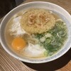 弥太郎うどん