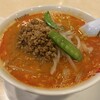 赤坂飯店 パレスサイドビル店