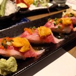 ぶれゑめん - 