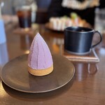 タジマコーヒー - 