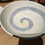 弥太郎うどん - 