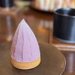 タジマコーヒー - 