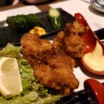 ぶれゑめん - 