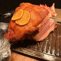 インプレイス 3-3 ヒルトン名古屋 - 