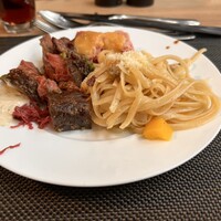 インプレイス 3-3 ヒルトン名古屋 - 