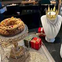 インプレイス 3-3 ヒルトン名古屋 - 