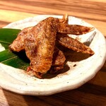 和風個室居酒屋 新選 - 