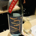 寿司と炭火 大地 - 