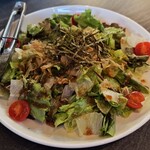 本格馬刺し居酒屋 新馬 - 