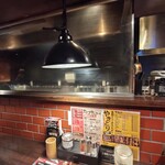 やきとり たづや - 