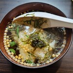 本格馬刺し居酒屋 新馬 - 