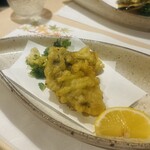 寿司と炭火 大地 - 