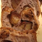 KOUB - 料理写真: