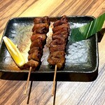 和風個室居酒屋 新選 - 