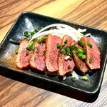 和風個室居酒屋 新選 - 