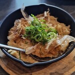 本格馬刺し居酒屋 新馬 - 