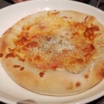 本格馬刺し居酒屋 新馬 - 