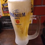 やきとり たづや 千林大宮店 - 