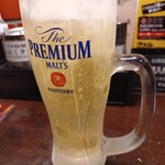 やきとり たづや - 