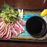 やきとり たづや 千林大宮店 - 