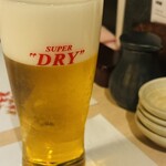 寿司と炭火 大地 - 