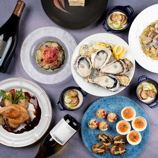 ニュー貝殻荘_2