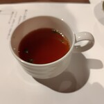三田屋本店 - 