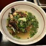 炭焼うな富士 - 