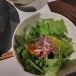 三田屋本店 - 