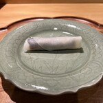 参宮橋 あさや - 