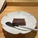 参宮橋 あさや - 