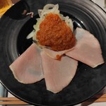 三田屋本店 - 