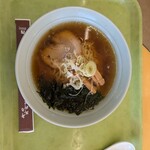 湾岸食堂ちば - 