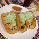 チャーリー多幸寿 - 